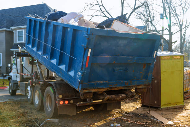 Best Attic Cleanout  in Waelder, TX